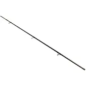 Carp Expert Hard River Feeder Heavy Mittensektionen 180g 3.90 M