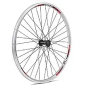 Gurpil Zac Tx800 26´´ Mtb Framhjul