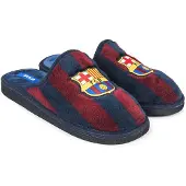 Marpen Fc Barcelona Classic Kid Tofflor