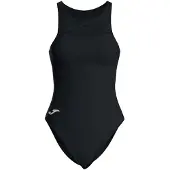 Joma Shark Iv Baddräkt