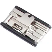 Gurpil Ff-25 Multiverktyg