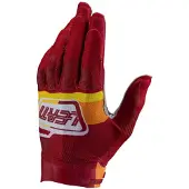 Leatt 2.5 X-flow Handskar