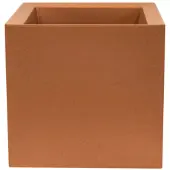 Wellhome Dani 50x50 Cm Blomkruka