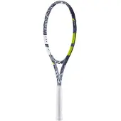 Babolat Evo Aero Lite Osträngat Tennisracket