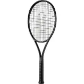 Head Racket Speed Mp Legend 2025 Tennisracket