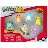 Nintendo Multipack 6 Siffror