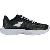 Babolat Jet Tere 2 Alla Pumps
