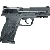 Umarex Smith & Wesson M&P9 M2.0 CO2 6mm