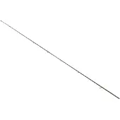 Wizard Edge Spin Spötopp 2.15 M