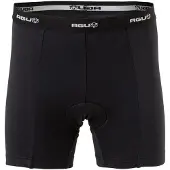 Agu Essential Green 95 Boxers