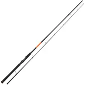 Maximus Rods Axiom X Spinnfiskespö