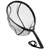 LINEAEFFE Landningsnät 21 Cm