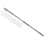 Carp Expert Revolution Tele Feederspö
