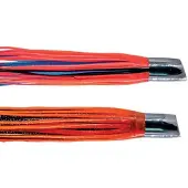 Bulox True Tuna Mjukt Bete 254 Mm