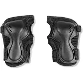 Rollerblade Evo Gear Armband
