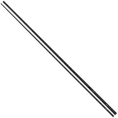 Matrix Fishing Xtr Power Standard 1 Pole Kit