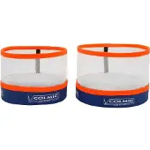 Colmic Nex Gen Oval Nät 1kg