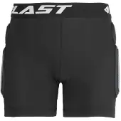 Ufo Muryan Sv6 Hip Junior Skyddsshorts