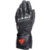 Dainese Carbon 4 Skinnhandskar