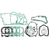 RMS Beauty Peugeot Geopolis 250-300cc 100689871 Komplett Packningssats