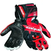 Seventy Degrees Pista Racinghandskar