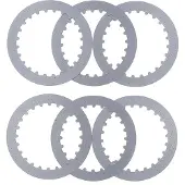 Athena P40240015 Kopplingens Friktionsskivor