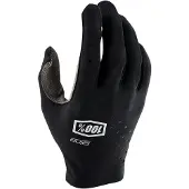 100% Sling Mx Terränghandskar