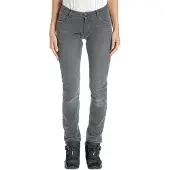 Ixon Billie Damer Motorcykel Jeans