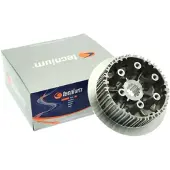 Tecnium Honda Crf250r/crf250x Kopplingsnav