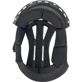 Nzi Eurus 4 Duo Innerfoder