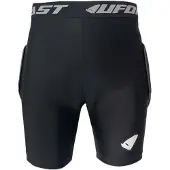 Ufo Centurion Bv6 Skyddsshorts