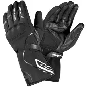 Seventy Degrees Sd-t57 Giau Long Handskar