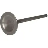 Vertex Piston 8400019-2 Insugningsventil