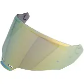Spec-x Sx-82.03 Skärm
