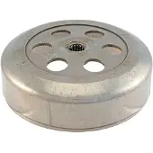 RMS Beauty Yamaha 250-300cc 100260080 Kopplingkorg