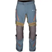 KLIM Badlands Pro A3 Gore-tex Byxor