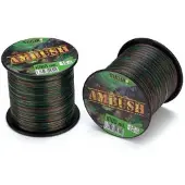 Sugoi Ambush Monofilament 1000 M