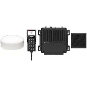 B&G V100b Class B Vhf Gps500 Eker
