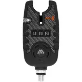 Mikado Cfl Ii Bitlarm