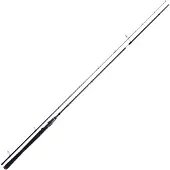 Maximus Rods Black Widow X Spinnfiskespö