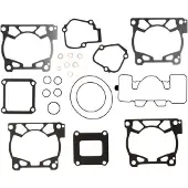 Cometic Ktm C3606 Topplockspackning