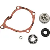 Moose Hard-parts 821903 Polaris Scrambler 500 97-12 Vattenpumps Packning