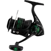 Maver Dragon Snurrande Fiskerulle