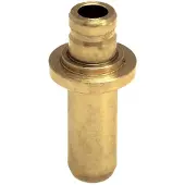 Kibblewhite C630 Bronze 82-82030 Motorventilstyrning