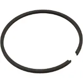 Italkit D 76x1.5 Kolvring