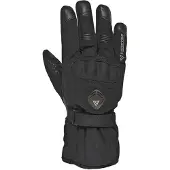 INVICTUS Artic Vinterhandskar