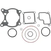 Moose Hard-parts Offroad Standard Ktm 85sx 03-12 Topplockspackningssats