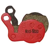 Kool Stop Magura Louise 2007 Skivbromsbelägg
