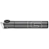 Giyo Gm43lt Mini Pump