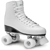 Roces Rc2 Classic Rullskridskor